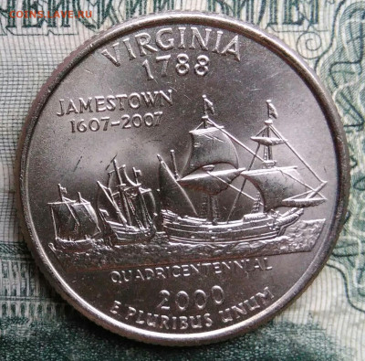 4 доллара 2000 года до 24.11.2025 - IMG_20251117_203952