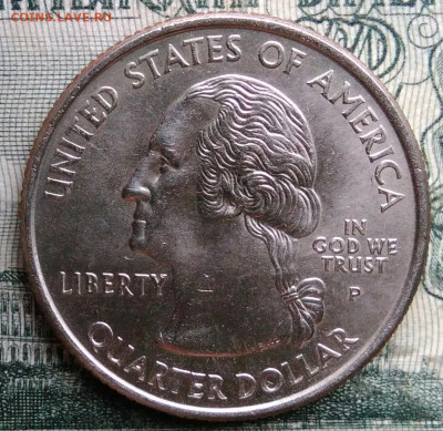 4 доллара 2000 года до 24.11.2025 - IMG_20251117_204010