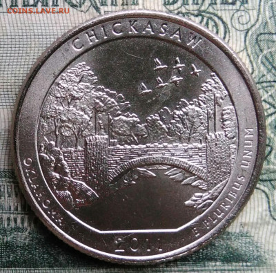 4 доллара 2011 года до 24.11.2025 - IMG_20251117_204031