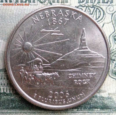 4 доллара 2006 года до 24.11.2025 - IMG_20251117_204104