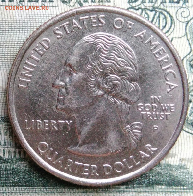 4 доллара 2006 года до 24.11.2025 - IMG_20251117_204120