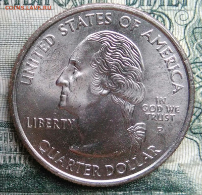 4 доллара 2000 года до 24.11.2025 - IMG_20251117_204200