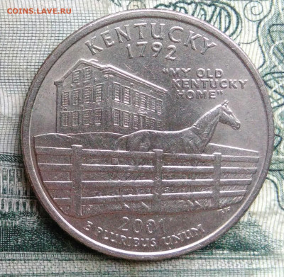 4 доллара 2001 года до 24.11.2025 - IMG_20251117_204229