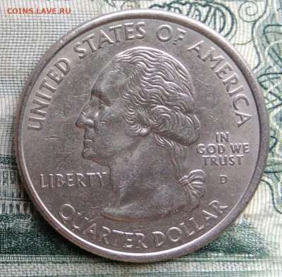 4 доллара 2001 года до 24.11.2025 - IMG_20251117_204243