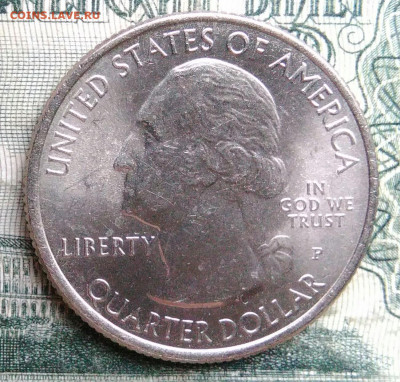 4 доллара 2011 года до 24.11.2025 - IMG_20251117_204319