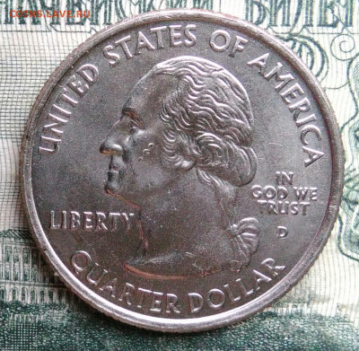 4 доллара 2008 года до 24.11.2025 - IMG_20251117_204356