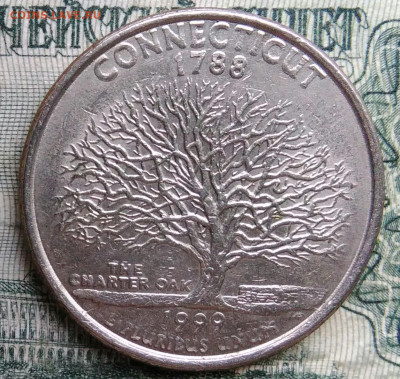 4 доллара 1999 года до 24.11.2025 - IMG_20251117_204616