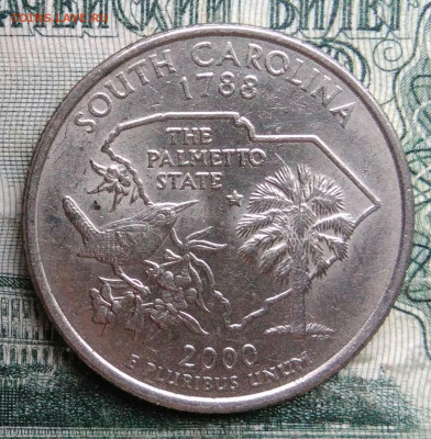 4 доллара 2000 года до 24.11.2025 - IMG_20251117_204652