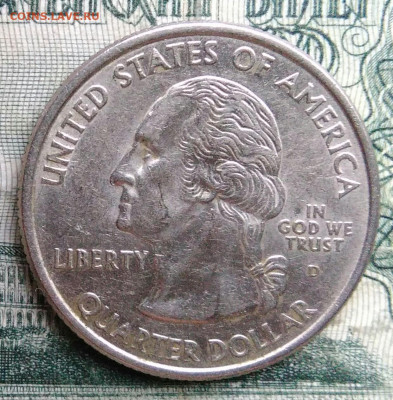 4 доллара 2000 года до 24.11.2025 - IMG_20251117_204710