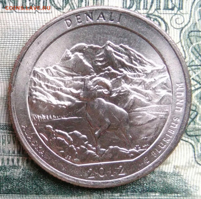 4 доллара 2012 года до 24.11.2025 - IMG_20251117_204751