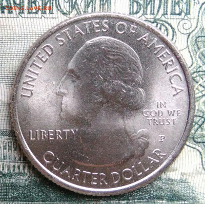 4 доллара 2012 года до 24.11.2025 - IMG_20251117_204813