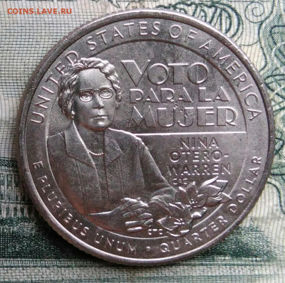 4 доллара 2022 года до 24.11.2025 - IMG_20251117_204914