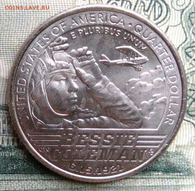 4 доллара 2023 года до 24.11.2025 - IMG_20251117_205154