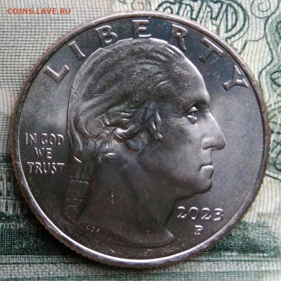 4 доллара 2023 года до 24.11.2025 - IMG_20251117_205214