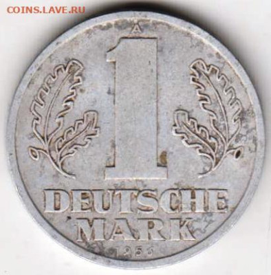 25 г в 23.00 - 035