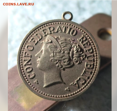 Ludwig Wilhelm prinz V Baden 1655-1707 - 2025-11-18_090826