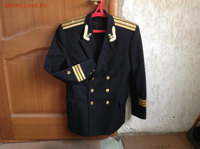 Китель морской - IMG_7563[1].JPG