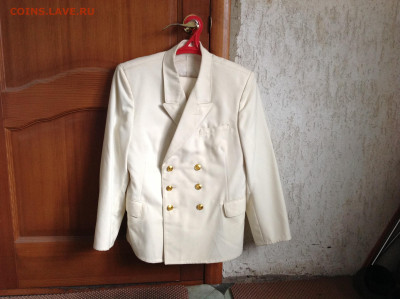 Форма морская офицерская. - IMG_7566[1].JPG