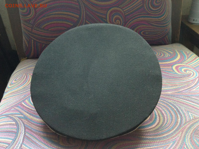 Фуражка морская. - IMG_7568[1].JPG