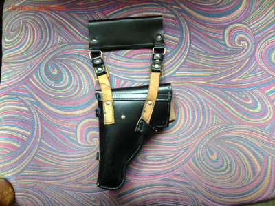 Кобура морского офицера. - IMG_7571[1].JPG