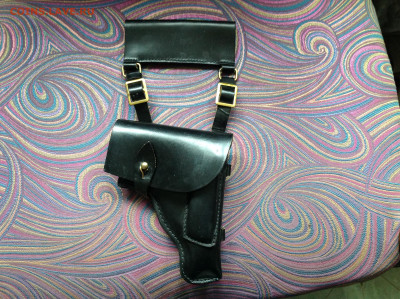 Кобура морского офицера. - IMG_7570[1].JPG