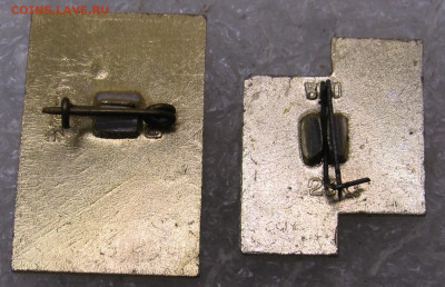 Олимпийские мишки с пиктограммами до 20.11 - 003.JPG