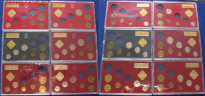 Неполные наборы 74-79гг до 25.11.2025г. 22:00 - image(3)