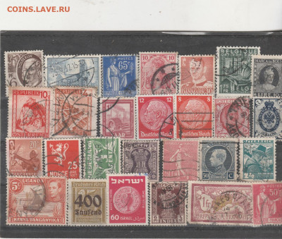 Старый Мир 4 до 22.11. в 22.00 - IMG_20251119_0004