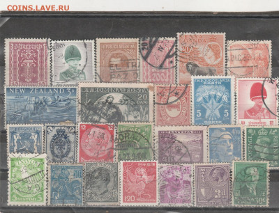 Старый Мир 32 до 22.11. в 22.00 - IMG_20251119_0032