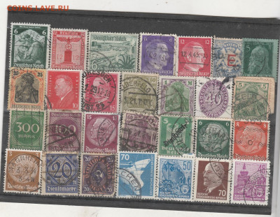 .Старая Германия 32 до 22.11. в 22.00 - IMG_20251119_0002