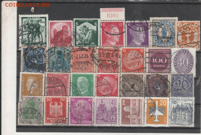 .Старая Германия 35 до 22.11. в 22.00 - IMG_20251119_0005