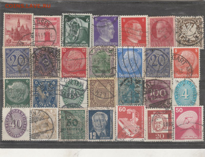 .Старая Германия 36 до 22.11. в 22.00 - IMG_20251119_0006