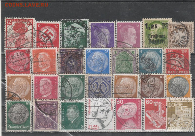 .Старая Германия 39 до 22.11. в 22.00 - IMG_20251119_0009