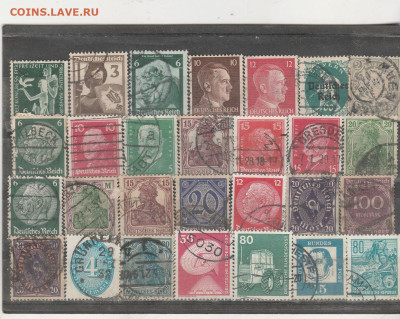 .Старая Германия 42 до 22.11. в 22.00 - IMG_20251119_0012