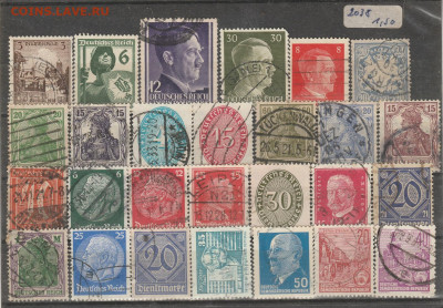 .Старая Германия 43 до 22.11. в 22.00 - IMG_20251119_0013