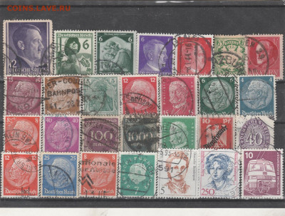 .Старая Германия 46 до 22.11. в 22.00 - IMG_20251119_0016