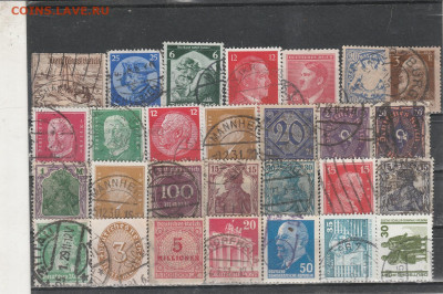 .Старая Германия 47 до 22.11. в 22.00 - IMG_20251119_0017