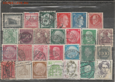 .Старая Германия 49 до 22.11. в 22.00 - IMG_20251119_0019