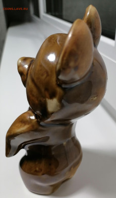 оценка - IMG_20251113_220734