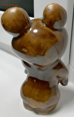 оценка - IMG_20251113_220740