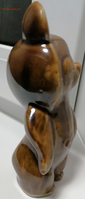 оценка - IMG_20251113_220747