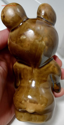 оценка - IMG_20251113_220810