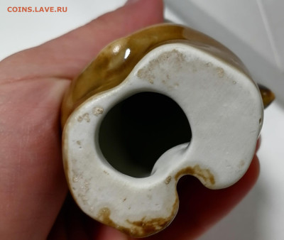 оценка - IMG_20251113_220815