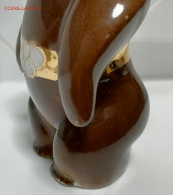 ОЛимпийский мишка Кировобадский - IMG_20251113_220404