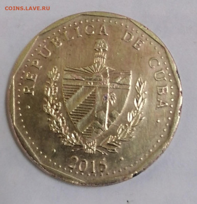 1 песо Куба 23.11.25 - IMG_20251119_223359