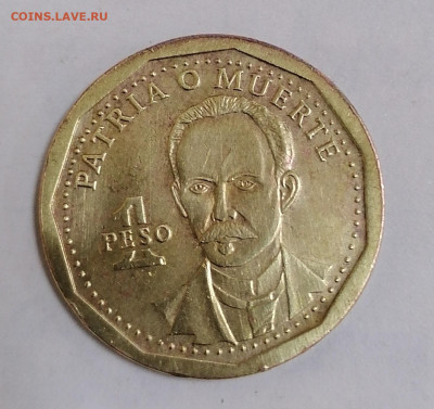 1 песо Куба 23.11.25 - IMG_20251119_223421