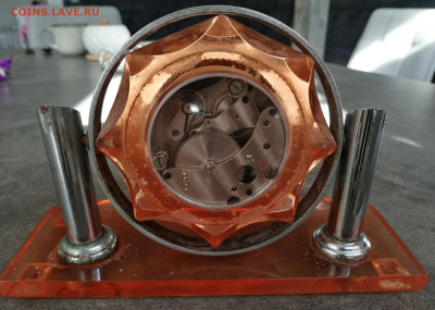 Часы ЧЧЗ настольные до 22.11.2025 в 22.30 по МСК - IMG_20251020_112636_edit_207688476878203