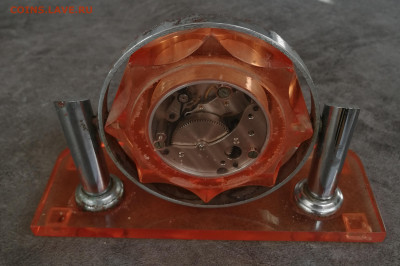 Часы ЧЧЗ настольные до 22.11.2025 в 22.30 по МСК - IMG_20251020_112609_edit_207725538199030