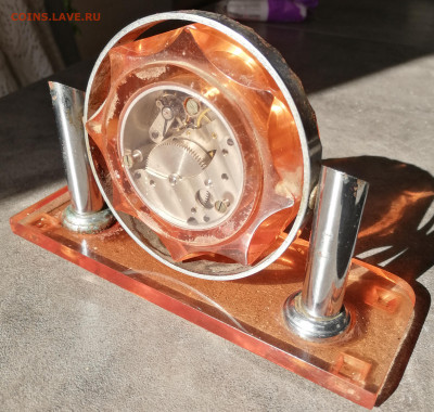 Часы ЧЧЗ настольные до 22.11.2025 в 22.30 по МСК - IMG_20251020_112557_edit_207742234991215