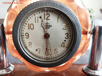 Часы ЧЧЗ настольные до 22.11.2025 в 22.30 по МСК - IMG_20251020_112724